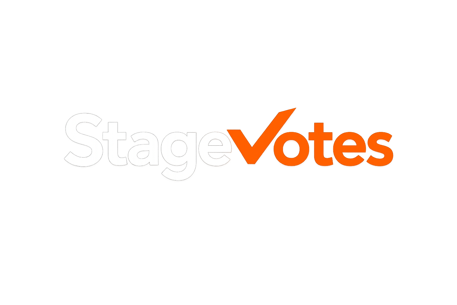 StageVotes